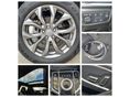 DONGFENG (DFSK) SERES 3 2022/6 - 12