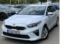 KIA CEE'D Ceed 1.0 T-GDI Bronze Magyarországi. első tulajdonostól. végig vezetett szerviz!