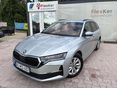 SKODA OCTAVIA Combi 1.5 TSI ACT Selection DSG /ÁFÁS! Magyarországi! 1 tulajdonostól!