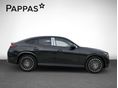 MERCEDES-BENZ GLC 200 2026/4 - 6