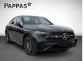 MERCEDES-BENZ GLC 200 2026/4 - 7