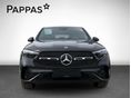 MERCEDES-BENZ GLC 200 2026/4 - 8