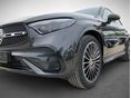MERCEDES-BENZ GLC 200 2026/4 - 9