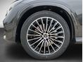 MERCEDES-BENZ GLC 200 2026/4 - 10