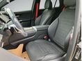 MERCEDES-BENZ GLC 200 2026/4 - 12