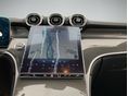 MERCEDES-BENZ GLC 200 2026/4 - 16