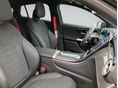 MERCEDES-BENZ GLC 200 2026/4 - 17