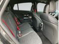 MERCEDES-BENZ GLC 200 2026/4 - 18