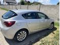 OPEL ASTRA J 2012/3 - 2