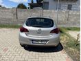 OPEL ASTRA J 2012/3 - 3