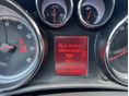 OPEL ASTRA J 2012/3 - 6