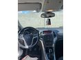 OPEL ASTRA J 2012/3 - 7