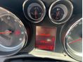 OPEL ASTRA J 2012/3 - 8