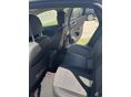 OPEL ASTRA J 2012/3 - 9