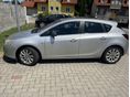 OPEL ASTRA J 2012/3 - 10