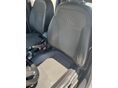 OPEL ASTRA J 2012/3 - 11