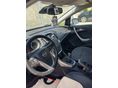 OPEL ASTRA J 2012/3 - 12