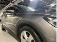 AUDI Q4 2021/10 - 3
