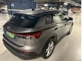 AUDI Q4 2021/10 - 4