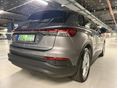 AUDI Q4 2021/10 - 5