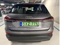AUDI Q4 2021/10 - 6