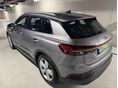 AUDI Q4 2021/10 - 7