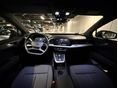 AUDI Q4 2021/10 - 8