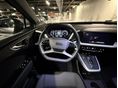 AUDI Q4 2021/10 - 9