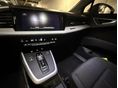 AUDI Q4 2021/10 - 11