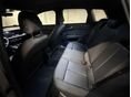 AUDI Q4 2021/10 - 14