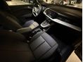AUDI Q4 2021/10 - 15