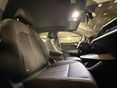 AUDI Q4 2021/10 - 16