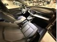 AUDI Q4 2021/10 - 17