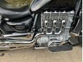 TRIUMPH ROCKET 2007 - 3