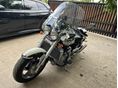 TRIUMPH ROCKET 2007 - 4