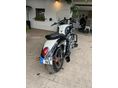 TRIUMPH ROCKET 2007 - 5