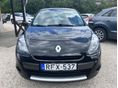 RENAULT CLIO 2010/8 - 2