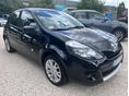RENAULT CLIO 2010/8 - 3