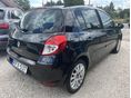 RENAULT CLIO 2010/8 - 4