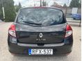 RENAULT CLIO 2010/8 - 5
