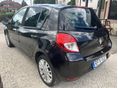 RENAULT CLIO 2010/8 - 6
