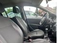 RENAULT CLIO 2010/8 - 7