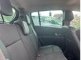 RENAULT CLIO 2010/8 - 8