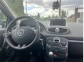 RENAULT CLIO 2010/8 - 9