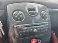 RENAULT CLIO 2010/8 - 10