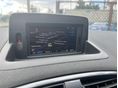 RENAULT CLIO 2010/8 - 11