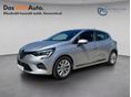 RENAULT CLIO 1.0 TCe Evolution 53 491 km !