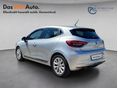RENAULT CLIO 2023/2 - 2