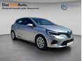 RENAULT CLIO 2023/2 - 3