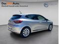 RENAULT CLIO 2023/2 - 4